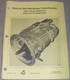 MACK TRUCK TRDL1070 TRDLG1070 7 & 10 SPEED TRANSMISSION SERVICE REPAIR MANUAL