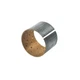 Shaft Bushing Fits Massey Ferguson MF1085 MF135 MF150 MF165 MF175 MF180 MF230