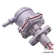 Fuel Lift Pump 130506351 compatible with Perkins 104-22 402D-05 403C-15 403D