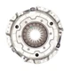 Pressure Plate fits Yanmar YM155 YM165 YM186 YM1401 YM1510 YM1601 YM1610 YM1702