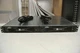 2PC DAKTRONICS DMP-8000 A-3674 v03 i5-5300U 2.30GHZ DIGITAL MEDIA CONTROLLER