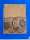 Cummins NH-855 NT-855 NTA-855 CID Diesel Engine Shop Service Repair Manual