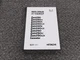 Hitachi Zaxis Ecavator 230 240 250 LC H LCH K LCK LCN Parts Catalog Manual