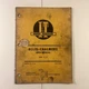 I &T Shop Service Allis-Chalmers A/C 24  170 Model  Repair Manual