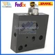 Pilot Valve 723-40-71800 PC300-7 PC200-8 PC228 723-40-71102 For Komatsu PC200-7