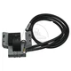 Briggs & Stratton Ignition Coil 394891 394895 590781 for 400400 422700 Series