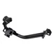 Rear Class 3 Tow Hitch For Kia Sorento/Hyundai Santa Fe 2021-2024 2" 4000LBS GTW