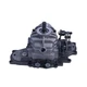 NEW Genuine Hydrostatic Transmission HST Assy for Kioti CS2520H-EU
