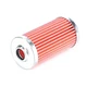3608255M1 Agco ST22A ST24A ST25 ST28A ST30 ST30X ST32 ST33A Fuel Filter