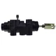 Master Cylinder 47530-U2100-71 For Toyota 6FD20 42-6FGU15 42-6FGU25 Forklift 4Y