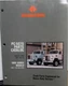 1997 International 5000 Series Truck Parts Catalog Manual PC-5070