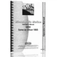 Oliver 1865 Diesel Minneapolis Moline G950 Tractor Operators Owners Manual