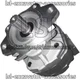 Hydraulic Gear Pump 705-11-38000 7051138000 for Komatsu 540-1 540B-1 W180-1