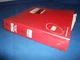 TEREX 33-11D HAULER DUMP TRUCK PARTS BOOK MANUAL