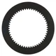 S4110S00F 306735-210 Clutch Separator Plate Fits Case-IH 9110 9130 9270 9260 928