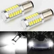 2 EX Brite LED light bulbs for Toro Wheel Horse 518xi 520xi 520Lxi 522xi 523Dxi