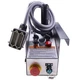Control Box 114492 for Skyjack SJ-800 SJ8241 RT SJ8831 RT SJ8841 RT Scissor Lift