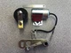 Minneapolis Moline 335 445 Jet Star 4 Star Tune Up Kit ATK1DCR