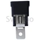 Relay Switch 6670312 For Bobcat S450 S550 S570 S595 S630 S70 S750 T40180 TL360