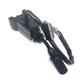 11039248 Switch for Volvo L60E L70E L90E L110E L120E L150E L180E L220E L330E