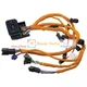 Harness Assembly 219-7461 for CAT Engine C11 C13 Excavator 345C 345D 349D