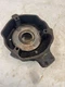 1976 White 2-70 Diesel Tractor Brake Housing 164147A