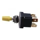 Toggle Switch 4360483 8906K474 For JLG 120HX 400RTS 500RTS 600SC 80H 80HX 86HX