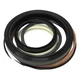 707-99-43520 Bucket Tilt Dump Cylinder Seal Kit for Komatsu WA180-3 WA320-3