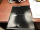 YALE NDR 030 CB/NR GB/NR 045 CB GB D829 B861 FORKLIFT MAINTENANCE MANUAL