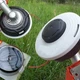 For Stihl Autocut 46-2 Fs310 Fs360/Fs410 Fs450/Fs460  FS220 Strimmer Head