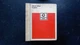 Detroit Diesel V-71 Highway Vehicle Service Manual 6SE276 1981 Engine