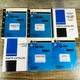 International 3588 3788 Tractor Service Parts Manual Complete Shop Set DT-466B