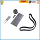 02929933 02937741 Timing Belt Kit fits Deutz F3L1011 F4L1011 F3M1011F BF4M1011F