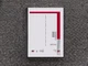 Case IH Farmall 110A 120A 125A 140A Tier 3 Tractor Owner Operator User Manual