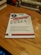 International Harvester I&T Shop Manual IH-8 for Super & Non-Super Series