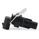 Suitable for ALLISON 5000/6000 HD 4000 MD 3000 engine speed sensor 29543432