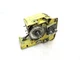 CARTER CRANKSHAFT TANK BOX ECHO CS 452 VL 451 HOKKAIDO 254VL USED
