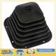 Dorman 1X Automatic / Manual Transmission Shift Boot for Kenworth T W Series XH