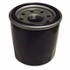 HONDA GCV-520, 530, GXV-520, 530 GX-360K1 OIL FILTER, 3/8 THREAD