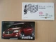 a416 CHRYSLER DODGE CALIBER Chrysler Dodge Caliber PM20 2007 Model User Manual /