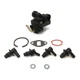 FUEL PUMP for Kohler K-Series K241 K301 K321 K341 - 10 12 14 16 hp Engines