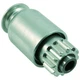 New Starter Drive Fits Hyster M-500 M-600 C-455A C-451A 1970-1976 A47523 906264