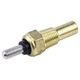 Water Temperature Sensor 87688409 for CASE 420 445CT SR150 SR175 SR210 SR220