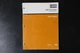 Case 1825 Uni-Loader Parts Catalog P.I.N. JAF0069587 OEM Sealed