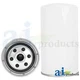 Oil Filter 18A700 fits Landini 10000 12500 13000 10000S 9500