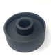3201228 Pulley Cummins New 1239908H91 KT19 KT1150 New