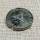 Clutch Assembly for Stihl MS200T 020T MS200 Chainsaws 1129 160 2000