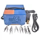 110V 1000W Tire Regroover Off-Road/Truck Car Rubber Tyre Groover with 20 Blades
