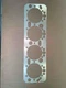 306296R1 Jet Cylinder Head Gasket for International Harvester IH TD14A UD14A New 306296R1 Jet Cylinder Head Gasket for International Harvester IH TD14A UD14A New