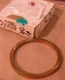 Meritor Control Anti Lock ABS Sensor Ring 25300155 2502203C1 NEW 